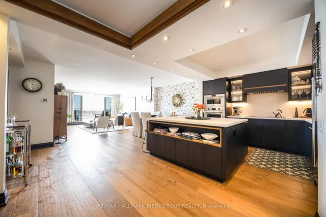 Additional image 11 of 460 Queens Quay Unit 903E