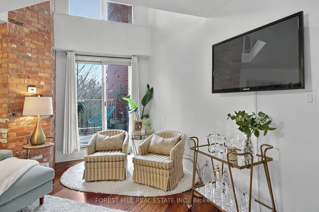 Additional image 13 of 119 Merton St Unit 215