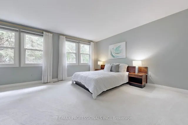 Additional image 14 of 65 Tamarack Circ