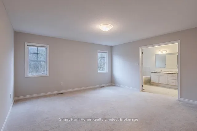 Additional image 31 of 260 Shady Glen Cres