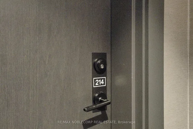 Additional image 20 of 210 Sabina Dr Unit 214