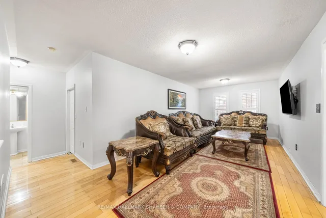 Additional image 8 of 32 Rowland St