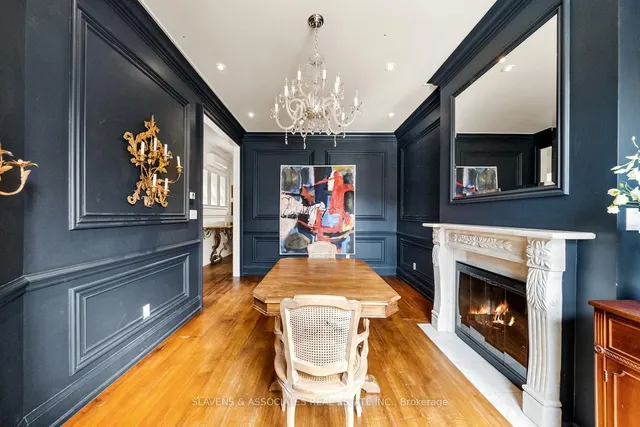 Additional image 4 of 74 Harvard Ave