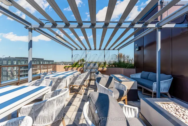 Additional image 20 of 123 Portland St Unit 703