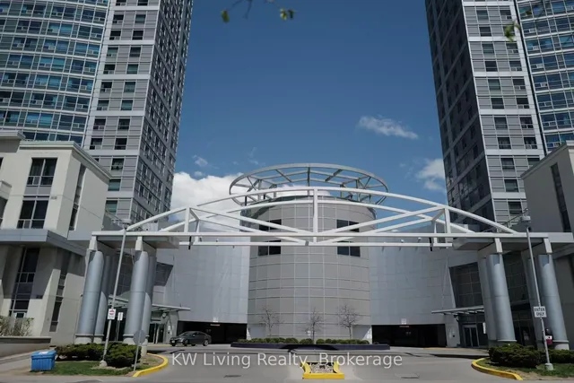 Additional image 24 of 38 Lee Centre Dr Unit 3502