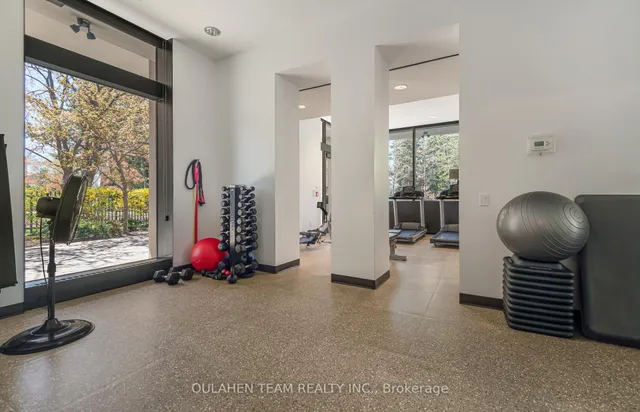 Additional image 36 of 20 Avoca Ave Unit 301