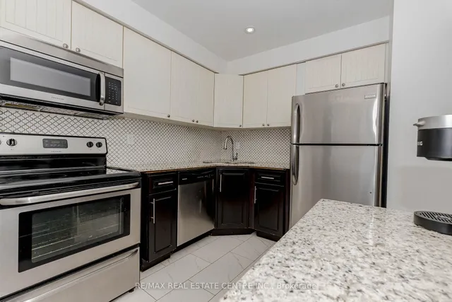 Additional image 15 of 1526 Lancaster Dr Unit 123