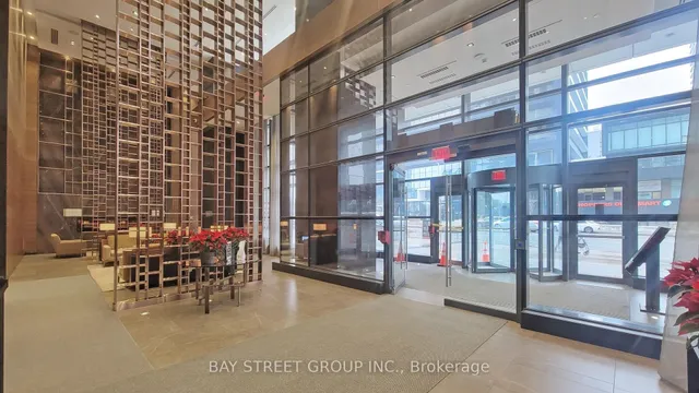 Additional image 3 of 5 Sheppard Ave Unit 2019