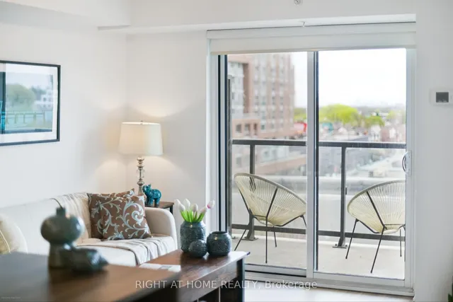 Additional image 9 of 1420 Dupont St Unit 708