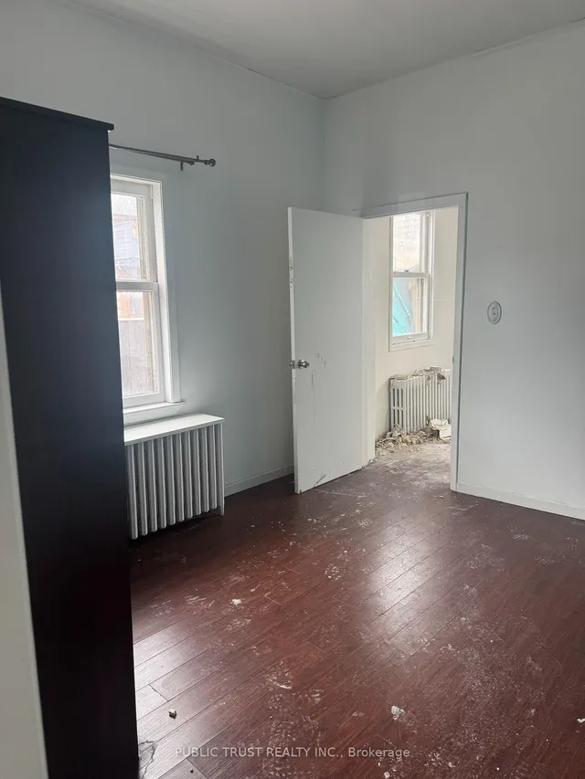 Additional image 5 of 165 Brunswick Ave. N/A