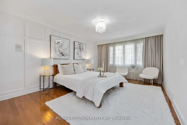 Additional image 17 of 16 Aylesbury Rd