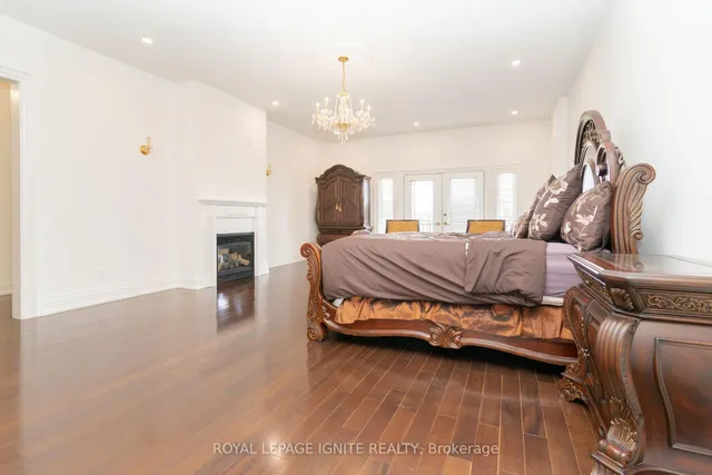 Additional image 27 of 10 Everglade Dr