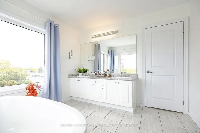 Additional image 43 of 391 The Westway Rd