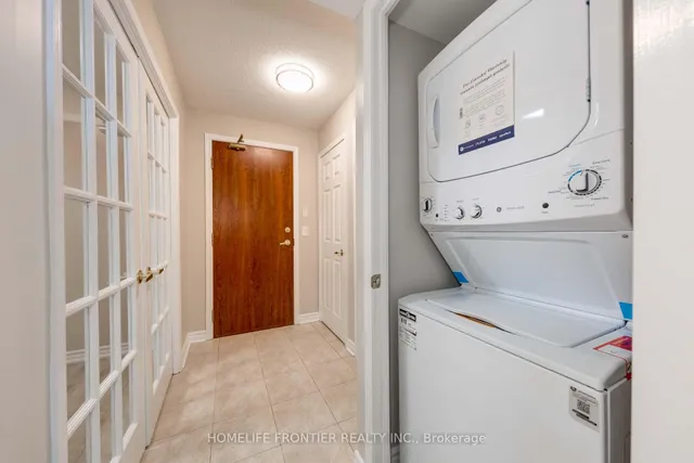 Additional image 26 of 18 Kenaston Gdns Unit 1703