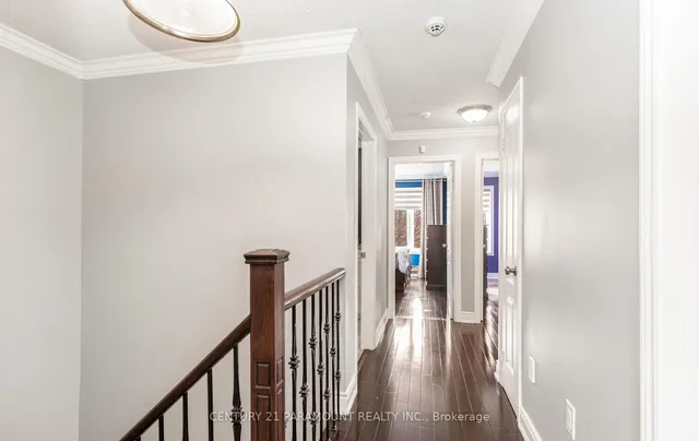 Additional image 18 of 112 Wildberry Cres