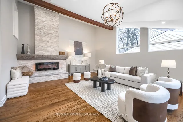 Additional image 5 of 6 Ainsley Gdns