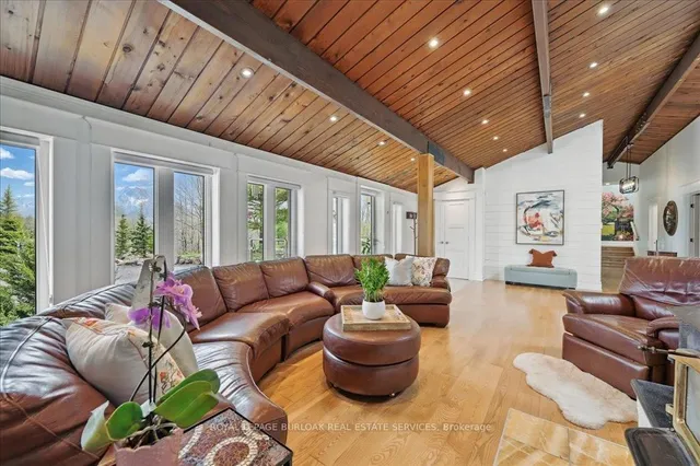 Additional image 8 of 9256 First Line