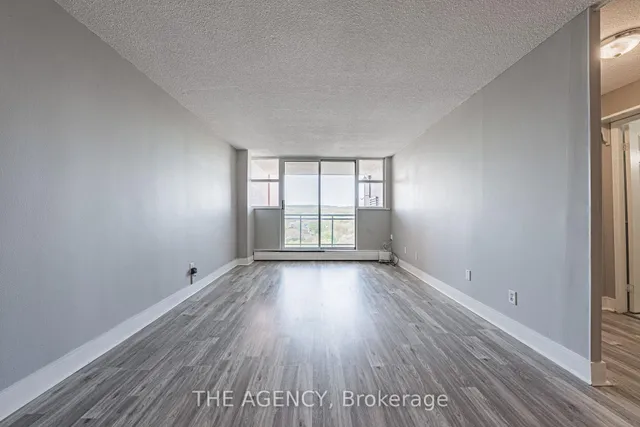 Additional image 16 of 975 Warwick Crt Unit 1410