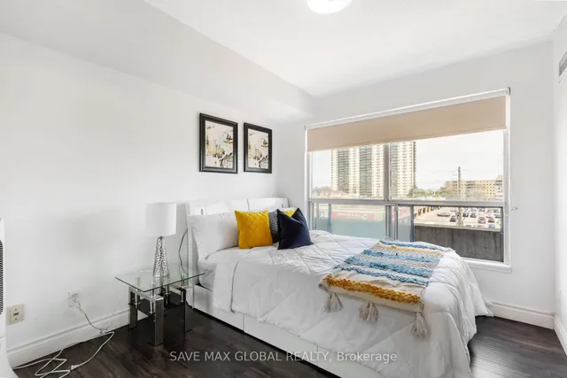 Additional image 23 of 1470 Midland Ave Unit 418