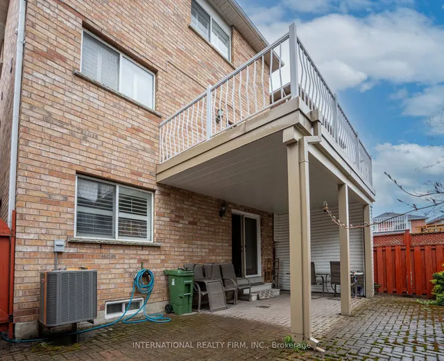 Additional image 29 of 8 Margaret Rose Crt