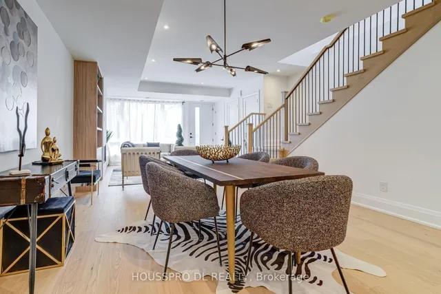 Additional image 7 of 718 Hillsdale Ave