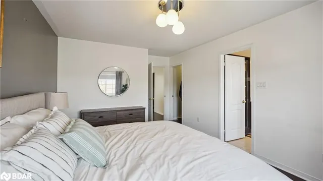 Additional image 19 of 6399 Spinnaker Cir Unit 69