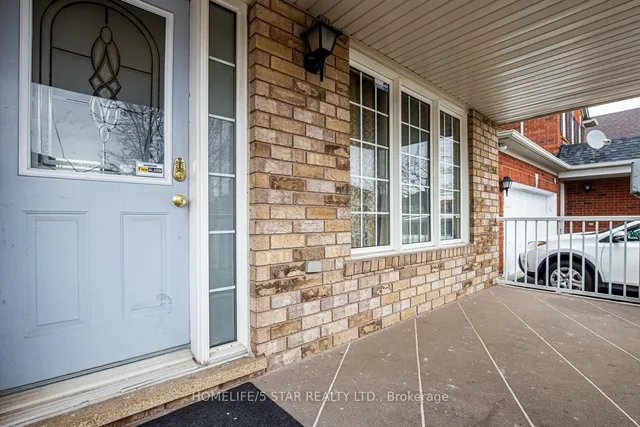 Additional image 3 of 73 BOTAVIA DOWNS Dr