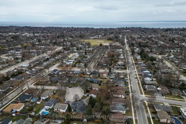 Additional image 23 of 3406 Putter Pl