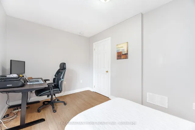 Additional image 33 of 3480 Upper Middle Rd Unit 86