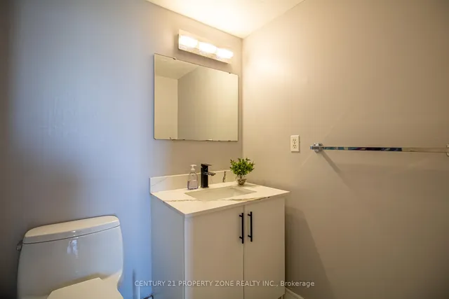 Additional image 25 of 25 Kensington Rd Unit 1612