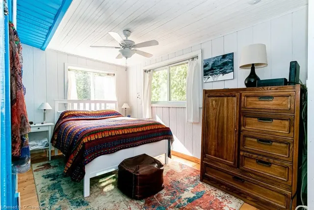 Additional image 21 of 6099 Cedar Grove