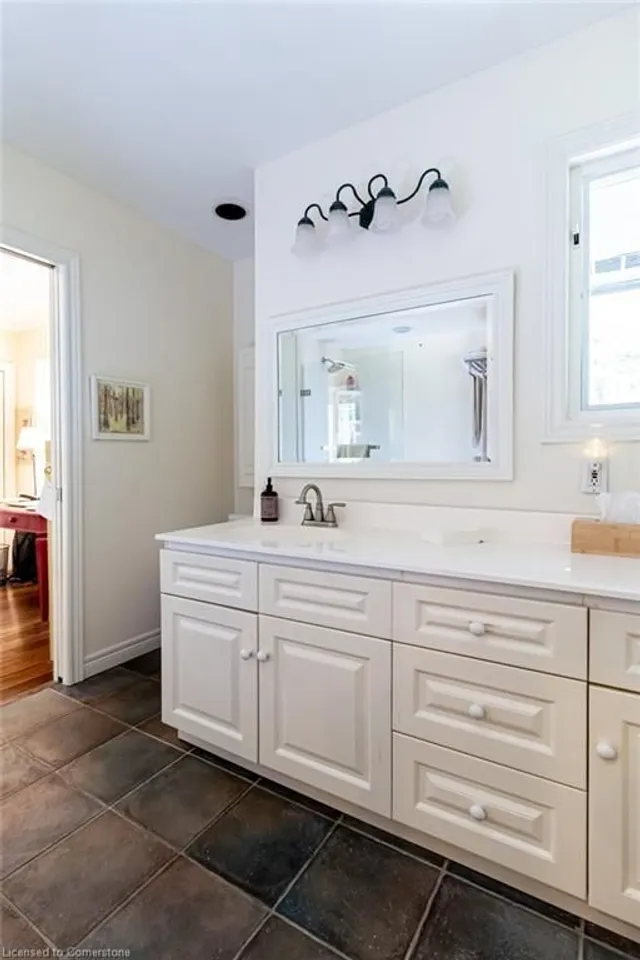 Additional image 30 of 6087 Cedar Springs Rd