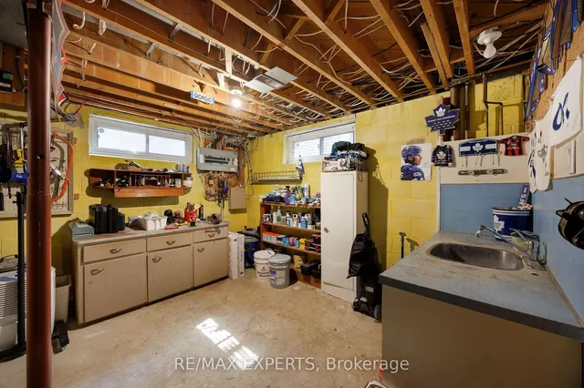 Additional image 44 of 6 Muirdale Ave