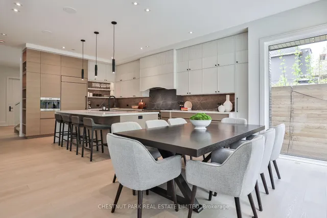 Additional image 13 of 2 Marchwood Dr