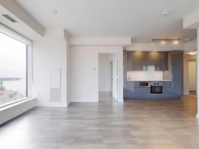 Additional image 10 of 28 Freeland St Unit 2207