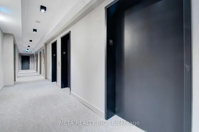 Additional image 10 of 335 Wheat Boom Dr Unit 1904