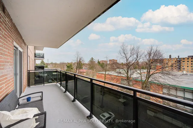 Additional image 45 of 855 Kennedy Rd Unit 403