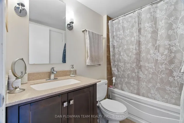 Additional image 15 of 35 Viking Lane Unit 2045