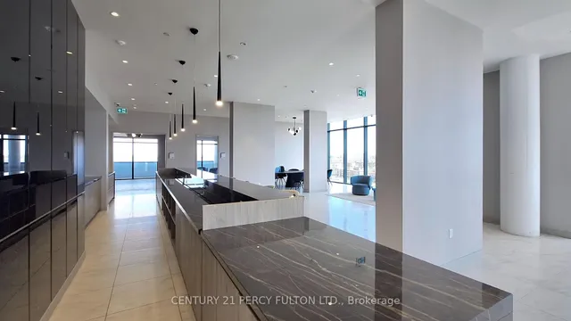 Additional image 24 of 50 O'Neill Rd Unit 2803