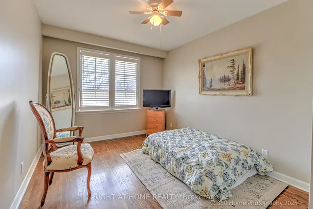 Additional image 19 of 12 Summitcrest Dr