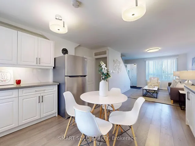 Additional image 5 of 5 Khedive Ave