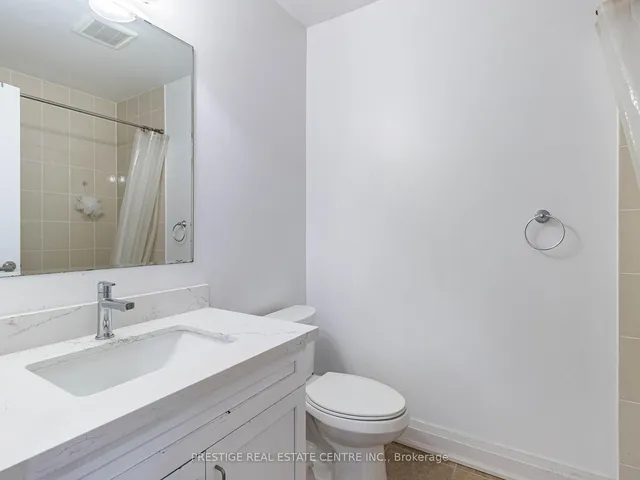 Additional image 10 of 1550 Clitherow St