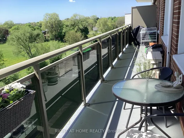 Additional image 30 of 346 The West Mall N/A Unit 603