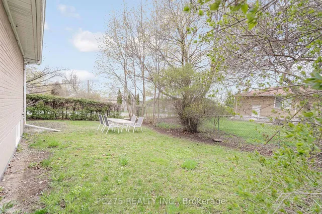 Additional image 48 of 67 Acton Ave