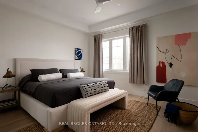 Additional image 14 of 170 The Kingsway N/A