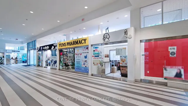 Additional image 4 of 11 Bogert Ave Unit 2002