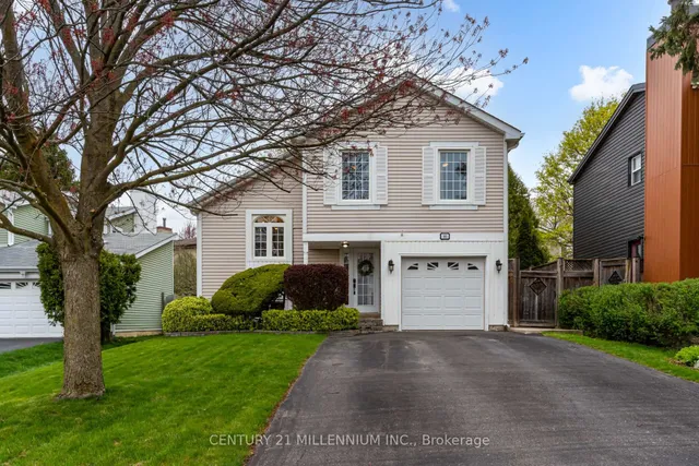 60 Monterey Ave