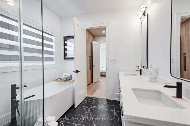 Additional image 23 of 214 Shaver Ave