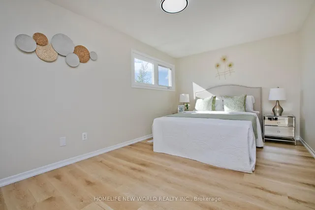 Additional image 20 of 98 Seamist Cres