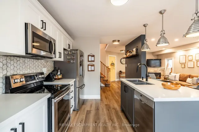 Additional image 23 of 1116 Cedarwood Pl